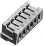 1-172142-2 AMP Steckverbindersysteme