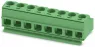 1755790 Phoenix Contact PCB Terminal Blocks