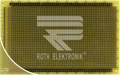 RE318-LF Roth Elektronik Leiterplatten