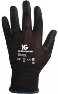 13840 Kimberly-Clark Handschuhe