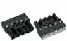 770-215 WAGO Device Connectors