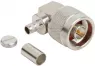 172219 Amphenol RF Coaxial Connectors