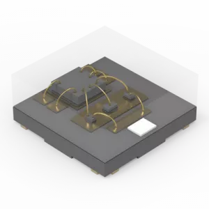 1312020030000 Würth Elektronik eiSos LED Module