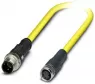 1406295 Phoenix Contact Sensor-Actuator Cables