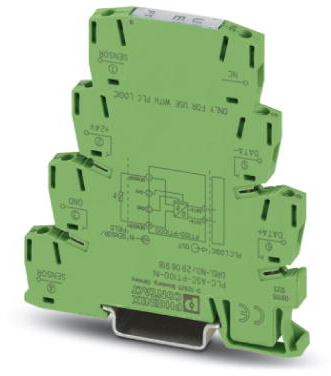 2906918 Phoenix Contact Erweiterungsmodule