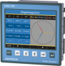 Energiemessgerät, UMG 508 100V (UL)