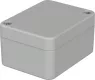 03206000 Bopla General Purpose Enclosures