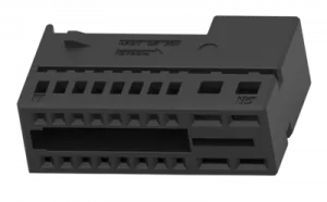 1379914-1 AMP Automotive Leistungssteckverbinder