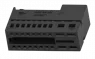 1379914-1 AMP Automotive Leistungssteckverbinder