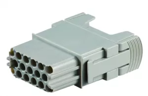 T2111172201-000 AMP Kontakteinsätze