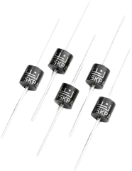 15KPA100CA Littelfuse TVS Diodes