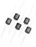 15KPA100CA-B Littelfuse TVS Diodes