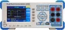 P 4095 PeakTech Multimeter