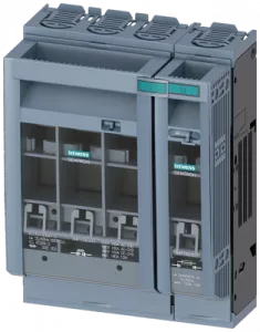 3NP1134-1CA10 Siemens Circuit Breakers