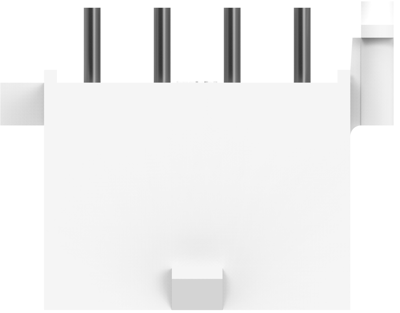 1-794065-0 AMP PCB Connection Systems Image 3