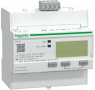 Energiezähler, 3-ph, 63A, Modbus