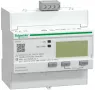 A9MEM3150 Schneider Electric Energiemessung