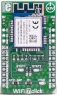 MIKROE-2046 MikroElektronika WLAN Module