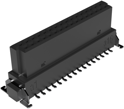 404-53032-51 ept PCB Connection Systems Image 1