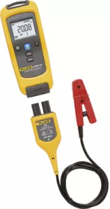 FLUKE A3004FC Fluke Clamp Meters