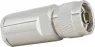 N-STECKER ECOFLEX 15 / PLUS (LÖTFREI) SSB-Electronic Coaxial Connectors