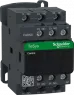 CAD50Q7 Schneider Electric Schütze