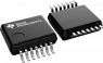 SN74HC74 Texas Instruments Logic Devices