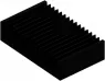 10022659 Fischer Elektronik Heat Sinks