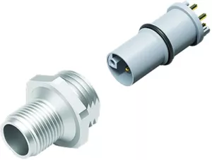 99 0641 20 05 binder Sensor-Actuator Connectors