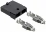 178.6152.0001 Littelfuse Sicherungshalter