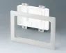 B4142597 OKW Accessories for Enclosures