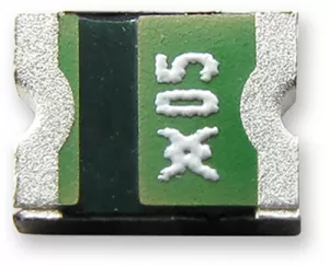 RF1350-000 Littelfuse Rückstellende PTC-Sicherungen