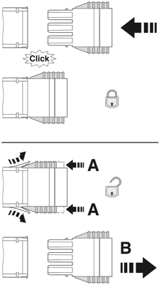 1718481 Phoenix Contact PCB Connection Systems Image 2