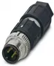 1521575 Phoenix Contact Sensor-Aktor Rundsteckverbinder