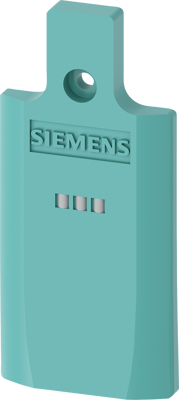 3SE5210-3AA00 Siemens Zubehör (Schalter, Taster)