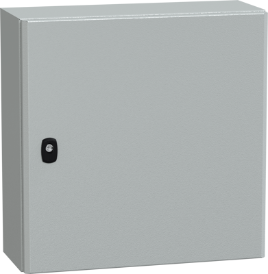 NSYS3D5520P Schneider Electric Schaltschränke, Serverschränke