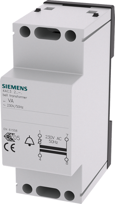 4AC3214-0 Siemens Netztransformatoren