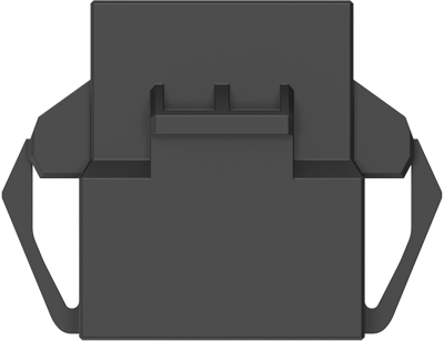 1-1903131-6 TE Connectivity PCB Connection Systems Image 3