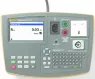 6500-2 UK Fluke Gerätetester, VDE-Tester