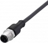 E12333 IFM electronic Sensor-Aktor Kabel