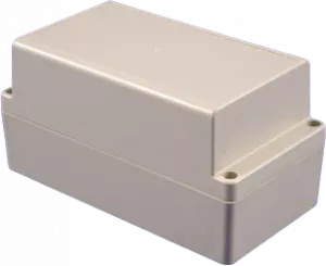 RP1185 Hammond General Purpose Enclosures