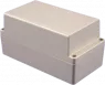 RP1185 Hammond General Purpose Enclosures