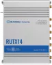 RUTX14000000 TELTONIKA NETWORKS, UAB Server, Router