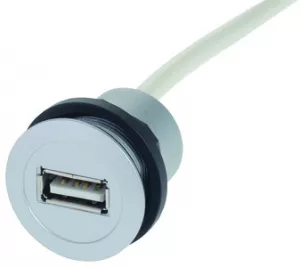 09454521922 Harting USB Cables