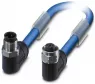 1419129 Phoenix Contact Sensor-Aktor Kabel