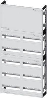 8GK4100-7KK22 Siemens Gehäusezubehör Bild 1