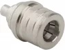 930-119P-51S Amphenol RF Coaxial Connectors