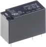 Relais, 1 Schließer, 12 V (DC), 270 Ω, 10 A, 30 V (DC), 250 V (AC), monostabil, JW1AFS-DC12V-TV-F