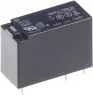 JW1FSN-B-DC5V Panasonic Industrial Relays