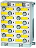 6ES7194-4DD00-0AA0 Siemens System wiring and connections